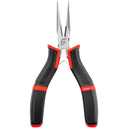 Mini Needle Nose Pliers