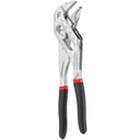 Adjustable Pliers Wrench