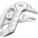 Adjustable Pliers Wrench