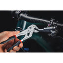 Adjustable Pliers Wrench