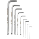 Hex Wrench Set