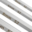 Hex Wrench Set