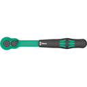 8010 B Zyklop Comfort Ratchet