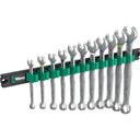 9640 Mag Rail 6003 Joker Spanner Wrench Set