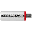 Reflex Fixed Torque Bit Driver