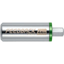 Reflex Fixed Torque Bit Extension