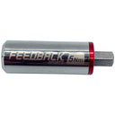 Reflex Fixed Torque Bit Extension
