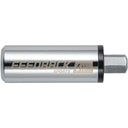 Reflex Fixed Torque Bit Extension