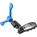 CT-15 Chain Tool