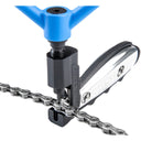 CT-15 Chain Tool