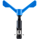 CT-15 Chain Tool