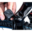 FCT-1 Fork Cap Tool