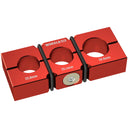 Vice Shaft Clamp