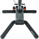 Pro  E Lift Bike Repair Stand