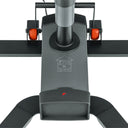 Pro  E Lift Bike Repair Stand