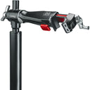 Pro  E Lift Bike Repair Stand