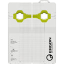 TP1 Cleat Fitting Tool
