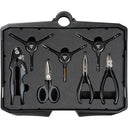 Prep Station Team Issue Tool Station