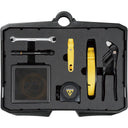 Prep Station Team Issue Tool Station