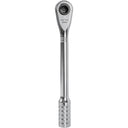 Torq Stick Pro Digital Torque Wrench Set