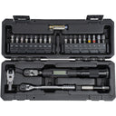 Torq Stick Pro Digital Torque Wrench Set