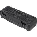 Essential Toolshop Tool Set