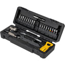 Essential Toolshop Tool Set