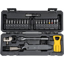 Essential Toolshop Tool Set