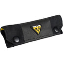 Ratchet Rocket Essential HD Multi -Tool