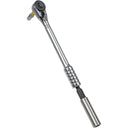 Ratchet Rocket Essential HD Multi -Tool