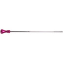 Hey Dipstick Tubeless Sealant Check Tool