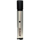 Incredible Dart Tubeless Repair Tool