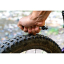 Incredible Dart Tubeless Repair Tool