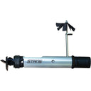 Incredible Dart Tubeless Repair Tool