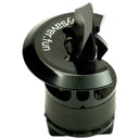 Incredible Dart Handlebar Mount - for Incredible Dart Tool