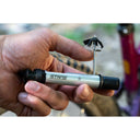 Incredible Dart Handlebar Mount - for Incredible Dart Tool