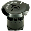 Incredible Dart Handlebar Mount - for Incredible Dart Tool