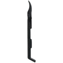 Slider Tire Lever Kit