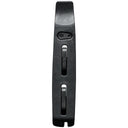 Slider Tire Lever Kit