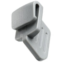 Slider Tire Lever Kit