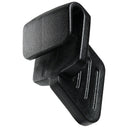 Slider Tire Lever Kit