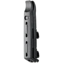 Slider Tire Lever Kit