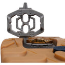 Cleat Tool