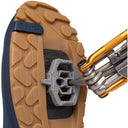 Cleat Tool