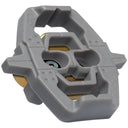 Cleat Tool
