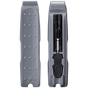 S.O.S. Tire Lever and Plug Tool Kit