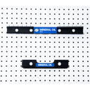 JH-4 Wall-Mounted Bleed Kit Organizer