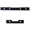 JH-4 Wall-Mounted Bleed Kit Organizer