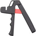Pro Hydraulic Hose Cutter - B1