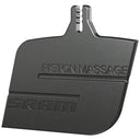 DB Piston Massage Spacer